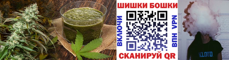 закладка  Яровое  Cannafood конопля 