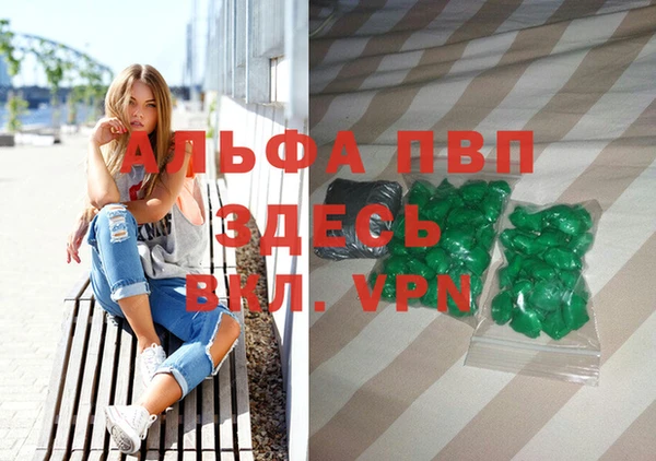 молекула духа Абинск