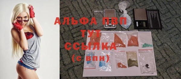 ПСИЛОЦИБИНОВЫЕ ГРИБЫ Абдулино