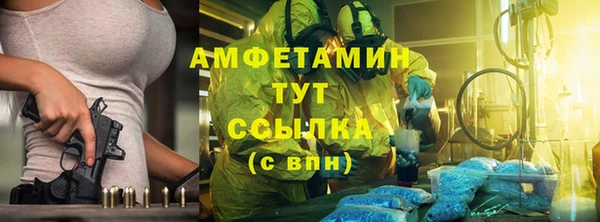 молекула духа Абинск