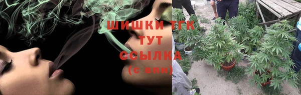 ПСИЛОЦИБИНОВЫЕ ГРИБЫ Абдулино